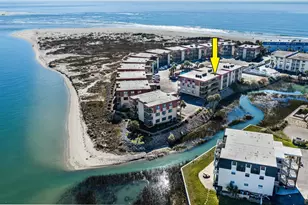 6309 Ocean Blvd N, North Myrtle Beach, SC 29582 - Photo 33