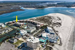 6309 Ocean Blvd N, North Myrtle Beach, SC 29582 - Photo 37