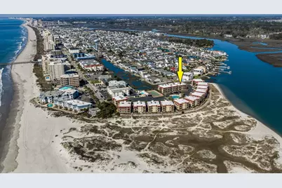 6309 Ocean Blvd. N #Unit 9 - D, North Myrtle Beach, SC 29582 - Photo 47