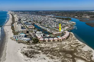 6309 Ocean Blvd N, North Myrtle Beach, SC 29582 - Photo 47
