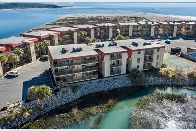 6309 Ocean Blvd. N #Unit 9 - D, North Myrtle Beach, SC 29582 - Photo 57