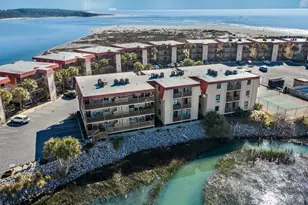 6309 Ocean Blvd N, North Myrtle Beach, SC 29582 - Photo 57