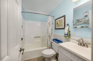 6309 Ocean Blvd N, North Myrtle Beach, SC 29582 - Photo 21