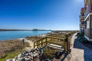 6309 Ocean Blvd N, North Myrtle Beach, SC 29582 - Photo 31