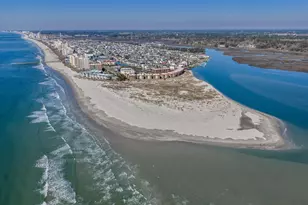 6309 Ocean Blvd N, North Myrtle Beach, SC 29582 - Photo 43