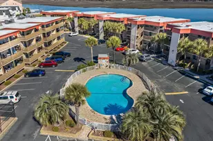 6309 Ocean Blvd N, North Myrtle Beach, SC 29582 - Photo 27