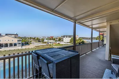 6309 Ocean Blvd. N #Unit 9 - D, North Myrtle Beach, SC 29582 - Photo 17