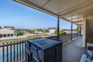 6309 Ocean Blvd N, North Myrtle Beach, SC 29582 - Photo 17