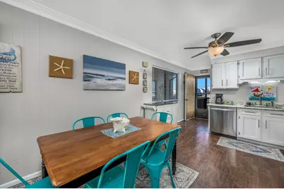 6309 Ocean Blvd. N #Unit 9 - D, North Myrtle Beach, SC 29582 - Photo 13