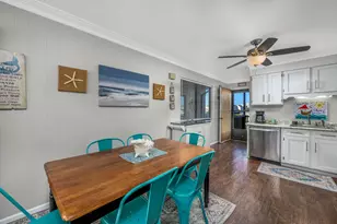 6309 Ocean Blvd N, North Myrtle Beach, SC 29582 - Photo 13