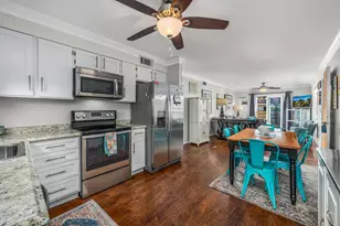 6309 Ocean Blvd N, North Myrtle Beach, SC 29582 - Photo 15