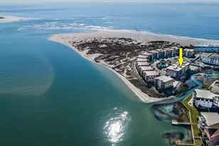 6309 Ocean Blvd N, North Myrtle Beach, SC 29582 - Photo 39