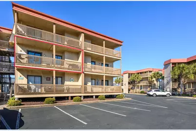 6309 Ocean Blvd. N #Unit 9 - D, North Myrtle Beach, SC 29582 - Photo 53