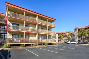 6309 Ocean Blvd N, North Myrtle Beach, SC 29582 - Photo 53