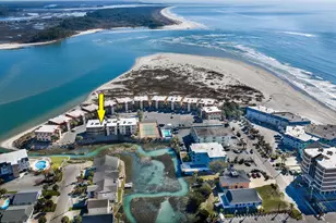 6309 Ocean Blvd N, North Myrtle Beach, SC 29582 - Photo 35