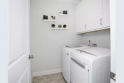 1004 Black Skimmer Dr., Conway, SC 29526 - Photo 35