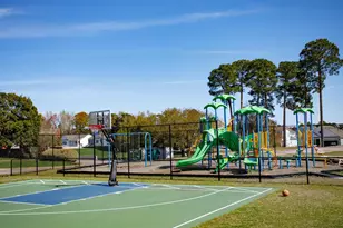 1004 Black Skimmer Dr, Conway, SC 29526 - Photo 49