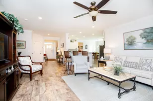 1004 Black Skimmer Dr, Conway, SC 29526 - Photo 11