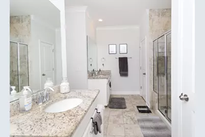 1004 Black Skimmer Dr., Conway, SC 29526 - Photo 27