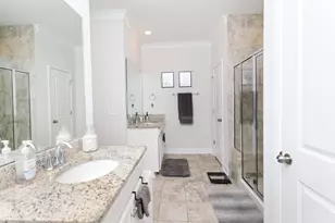 1004 Black Skimmer Dr, Conway, SC 29526 - Photo 27