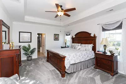 1004 Black Skimmer Dr., Conway, SC 29526 - Photo 25