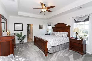 1004 Black Skimmer Dr, Conway, SC 29526 - Photo 25