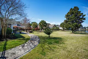 1004 Black Skimmer Dr, Conway, SC 29526 - Photo 39
