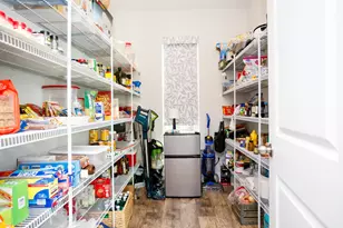 1004 Black Skimmer Dr, Conway, SC 29526 - Photo 17