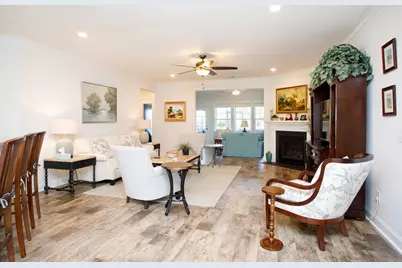 1004 Black Skimmer Dr., Conway, SC 29526 - Photo 9