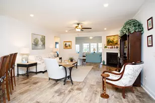 1004 Black Skimmer Dr, Conway, SC 29526 - Photo 9