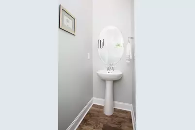 1004 Black Skimmer Dr., Conway, SC 29526 - Photo 23