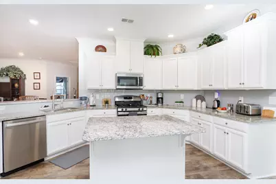 1004 Black Skimmer Dr., Conway, SC 29526 - Photo 15