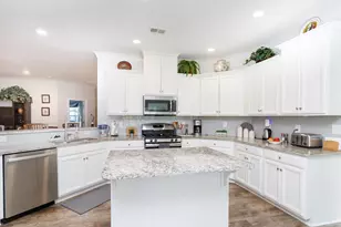 1004 Black Skimmer Dr, Conway, SC 29526 - Photo 15