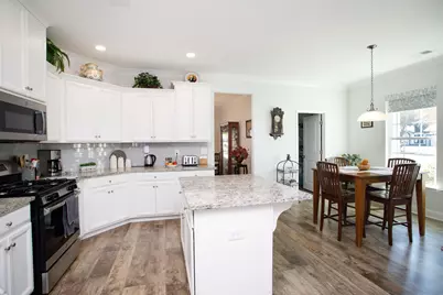 1004 Black Skimmer Dr., Conway, SC 29526 - Photo 13