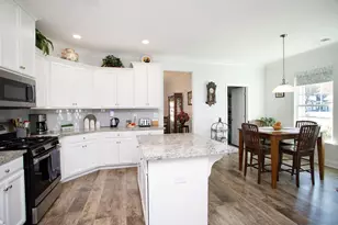 1004 Black Skimmer Dr, Conway, SC 29526 - Photo 13