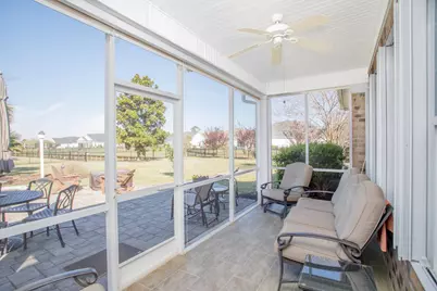 1004 Black Skimmer Dr., Conway, SC 29526 - Photo 37