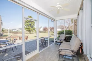 1004 Black Skimmer Dr, Conway, SC 29526 - Photo 37