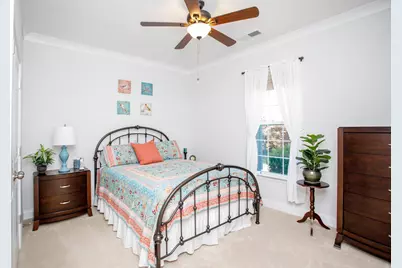 1004 Black Skimmer Dr., Conway, SC 29526 - Photo 33