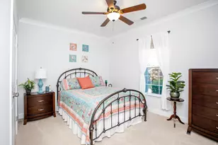 1004 Black Skimmer Dr, Conway, SC 29526 - Photo 33