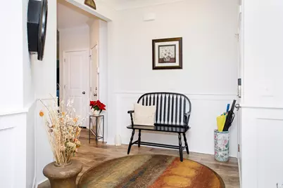 1004 Black Skimmer Dr., Conway, SC 29526 - Photo 5