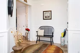 1004 Black Skimmer Dr, Conway, SC 29526 - Photo 5