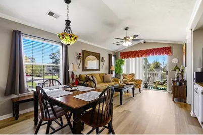 514 White River Dr. #23G, Myrtle Beach, SC 29579 - Photo 3