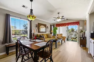 514 White River Dr, Myrtle Beach, SC 29579 - Photo 3