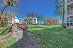 514 White River Dr, Myrtle Beach, SC 29579 - Photo 31