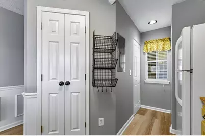 514 White River Dr. #23G, Myrtle Beach, SC 29579 - Photo 11