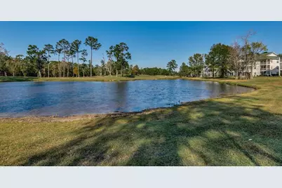514 White River Dr. #23G, Myrtle Beach, SC 29579 - Photo 29