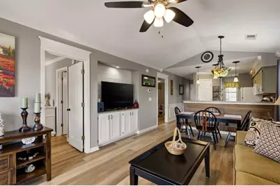 514 White River Dr. #23G, Myrtle Beach, SC 29579 - Photo 5