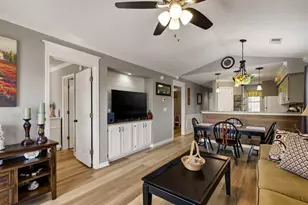 514 White River Dr, Myrtle Beach, SC 29579 - Photo 5