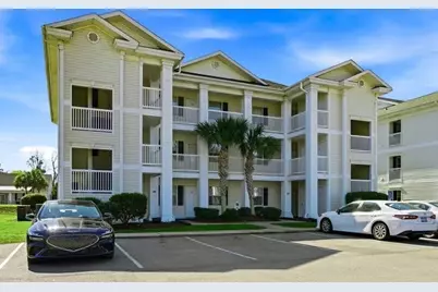 514 White River Dr. #23G, Myrtle Beach, SC 29579 - Photo 1