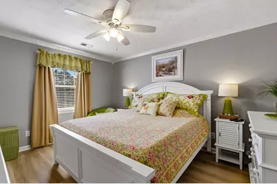 514 White River Dr. #23G, Myrtle Beach, SC 29579 - Photo 13